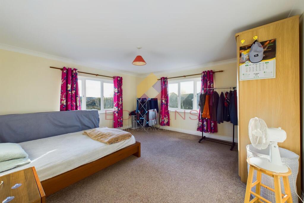 Additional property image - Rowan Place, Colchester