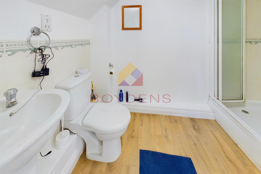 Additional property image - Rowan Place, Colchester