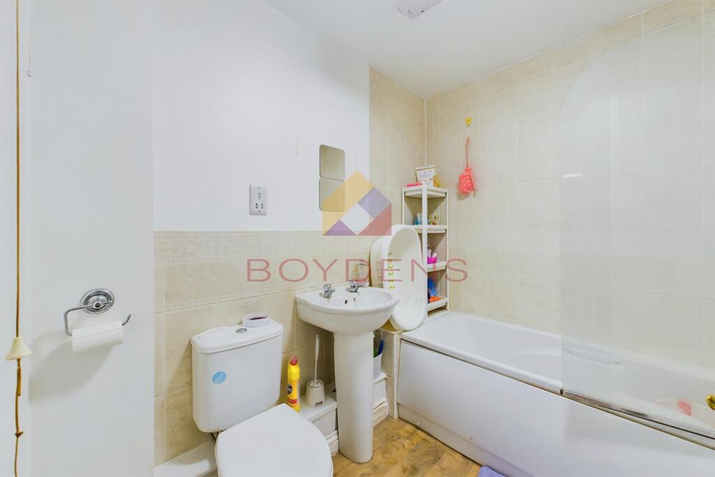 Additional property image - Rowan Place, Colchester