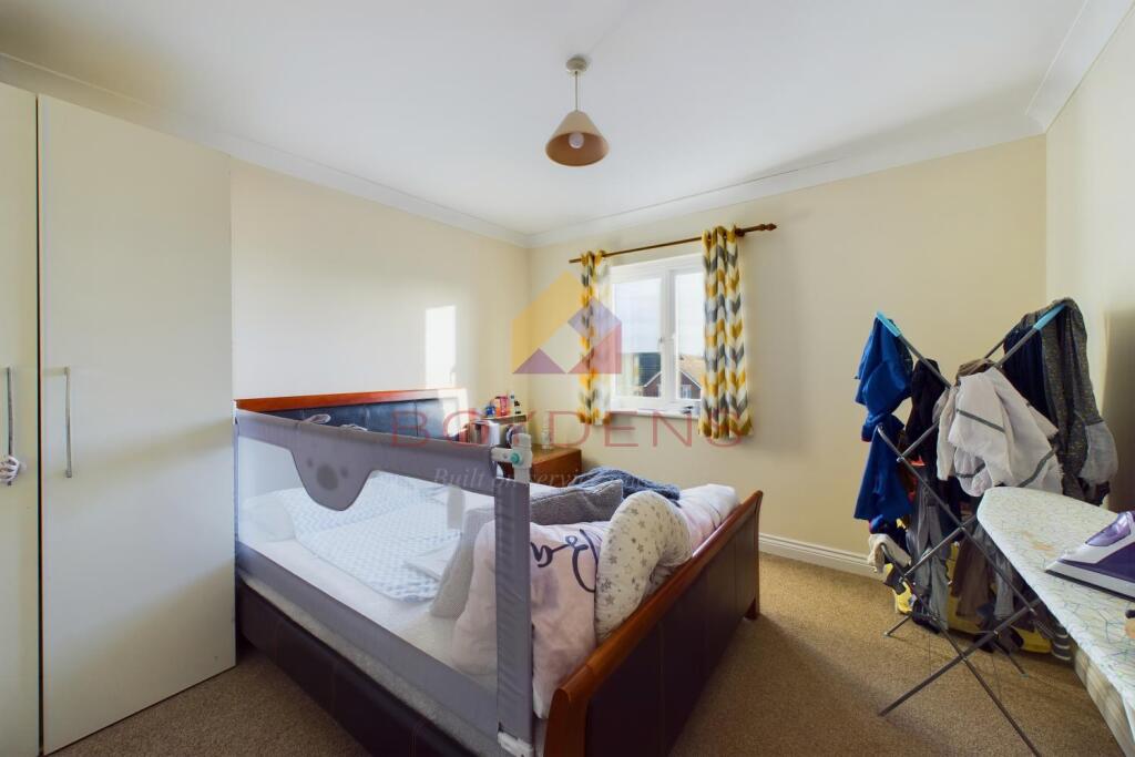 Additional property image - Rowan Place, Colchester