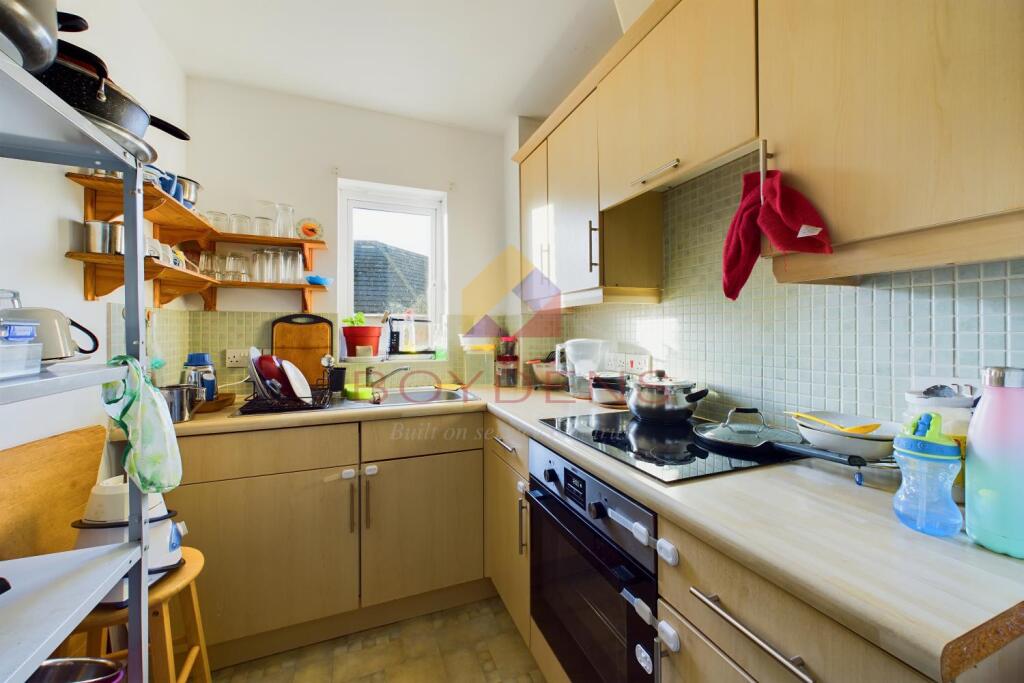 Additional property image - Rowan Place, Colchester