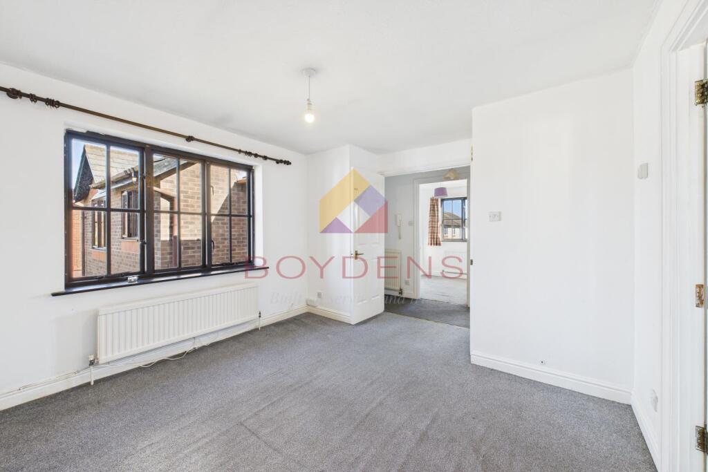 Main image of property: Stanway, Colchester