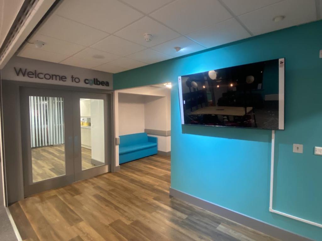Additional property image - North Colchester Business Centre, 340 The Crescent, Colchester