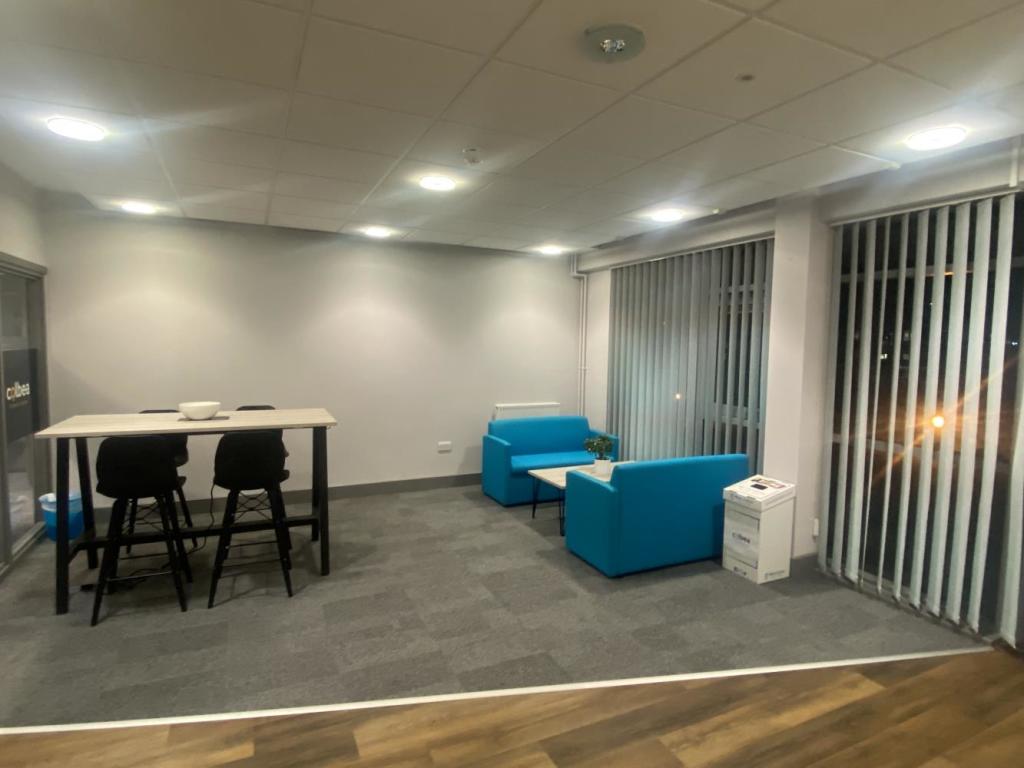 Additional property image - North Colchester Business Centre, 340 The Crescent, Colchester