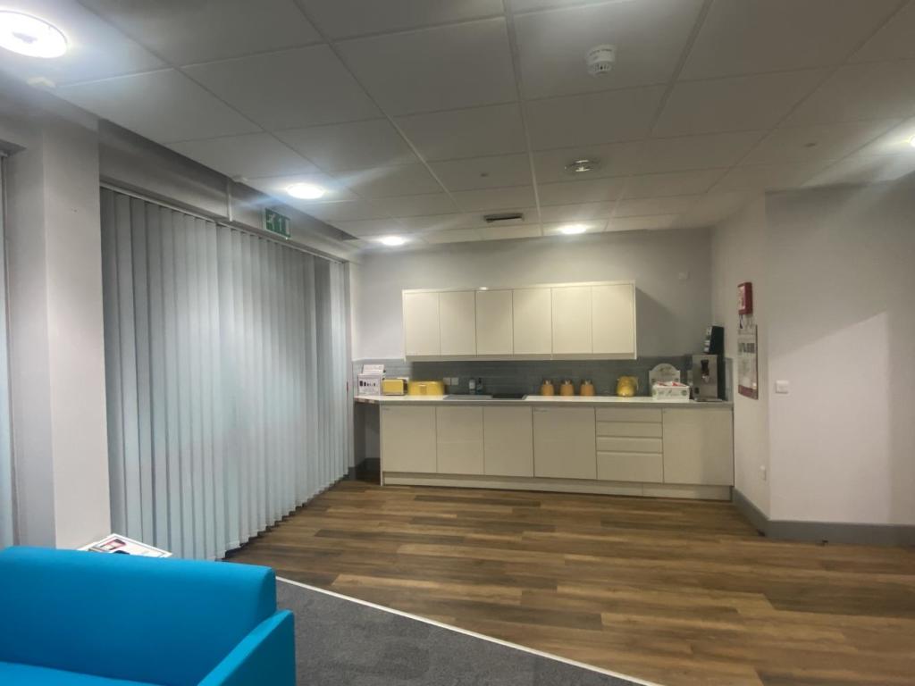 Additional property image - North Colchester Business Centre, 340 The Crescent, Colchester