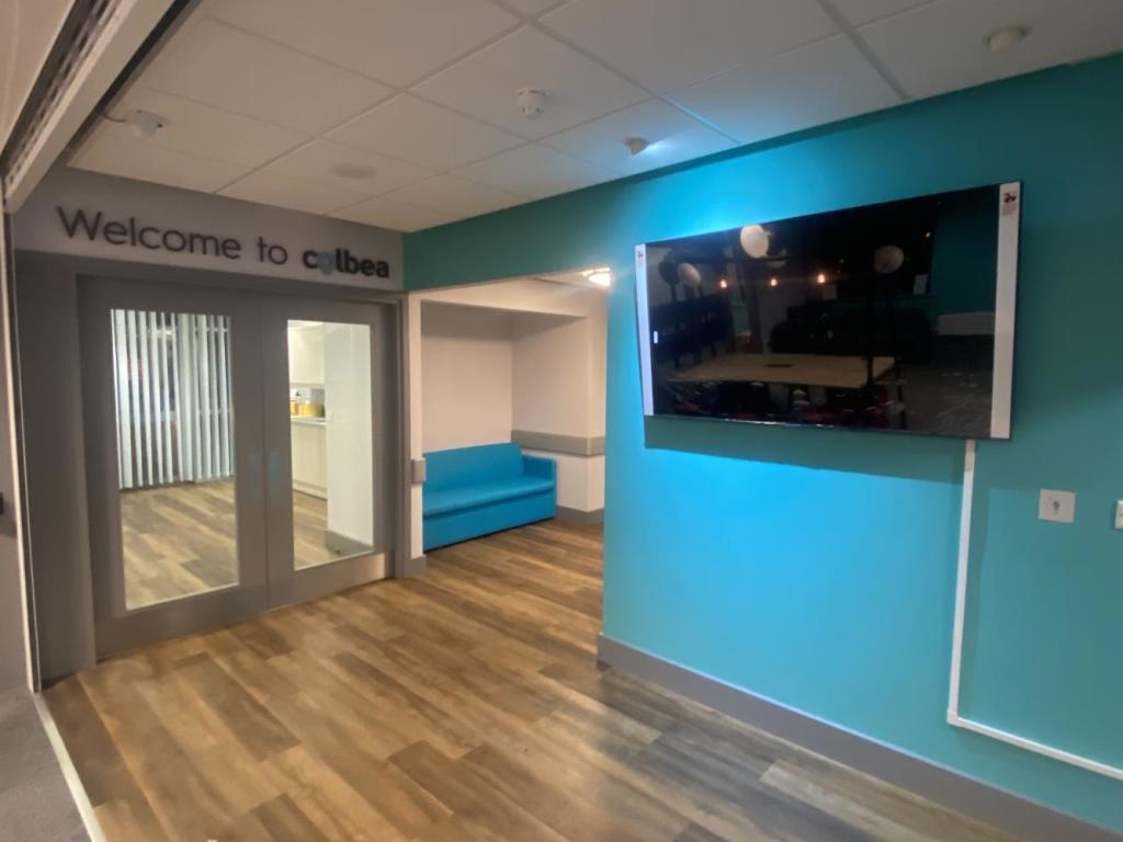 Additional property image - North Colchester Business Centre, 340 The Crescent, Colchester