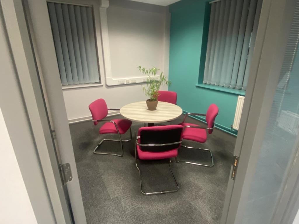 Additional property image - North Colchester Business Centre, 340 The Crescent, Colchester