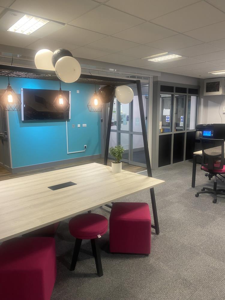 Additional property image - North Colchester Business Centre, 340 The Crescent, Colchester