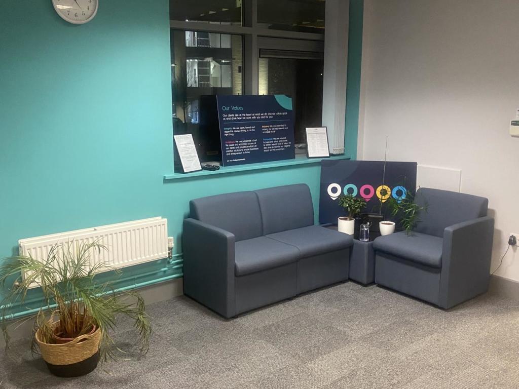 Additional property image - North Colchester Business Centre, 340 The Crescent, Colchester