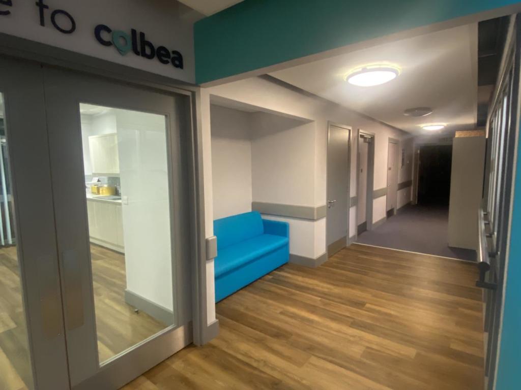 Additional property image - North Colchester Business Centre, 340 The Crescent, Colchester