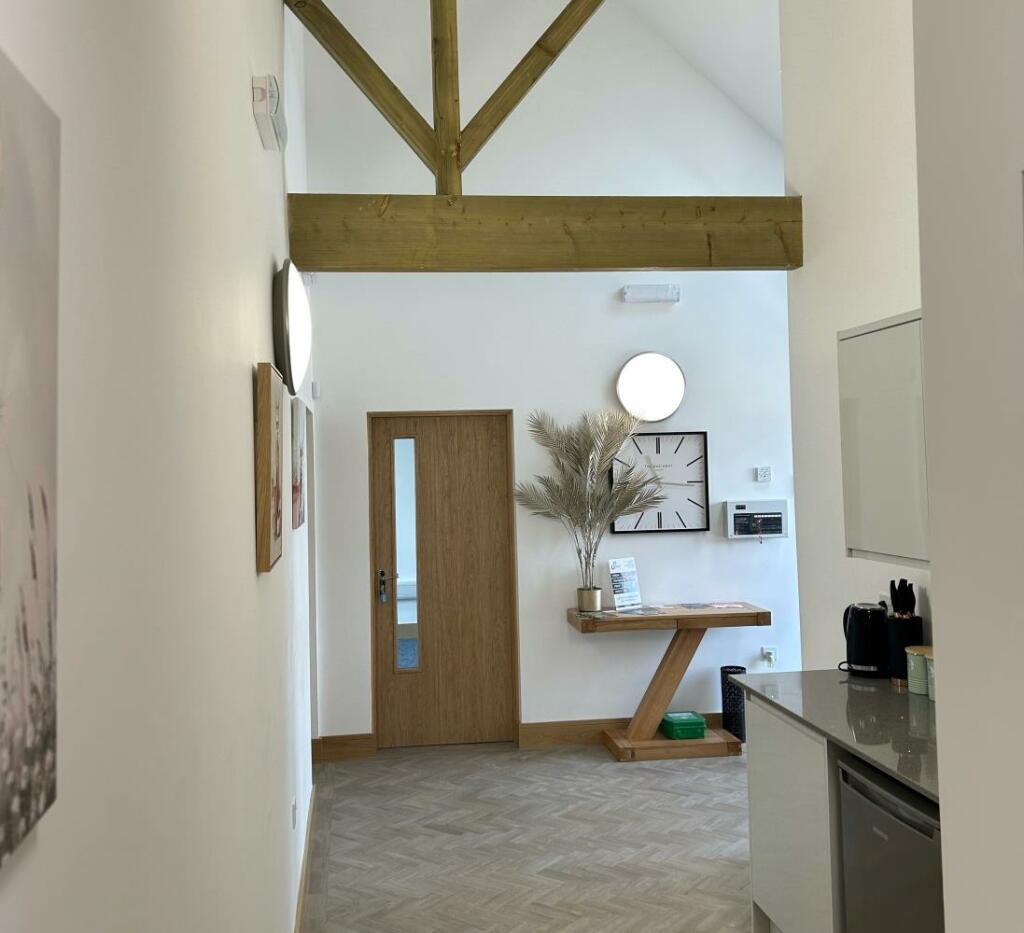 Additional property image - Langham Lane Colchester