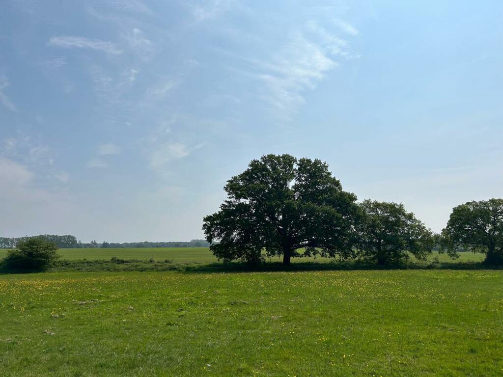 Additional property image - Langham Lane Colchester