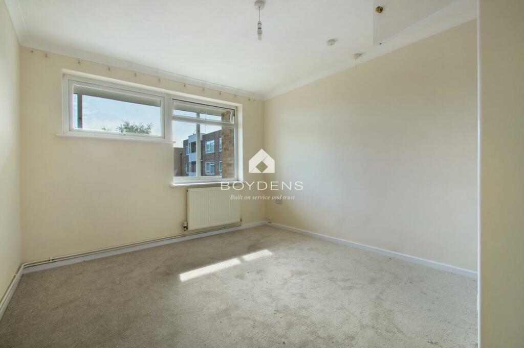Additional property image - GARDEN COURT, FRINTON ON SEA