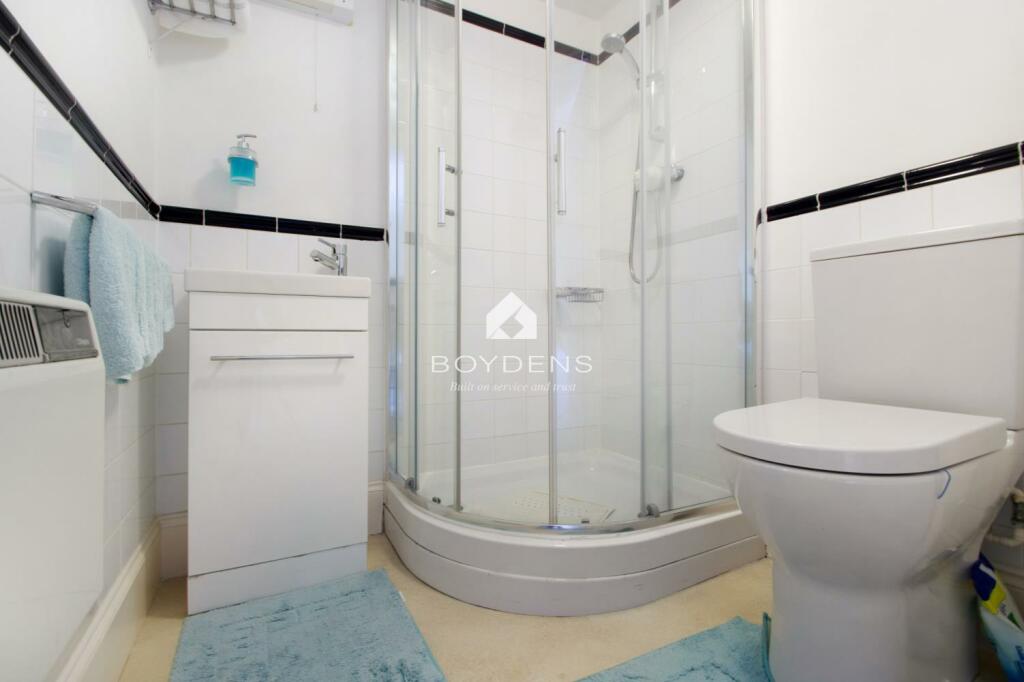 Additional property image - THE GRAND, FRINTON ON SEA