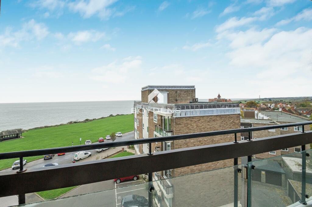 Additional property image - Frinton Court, Frinton On Sea