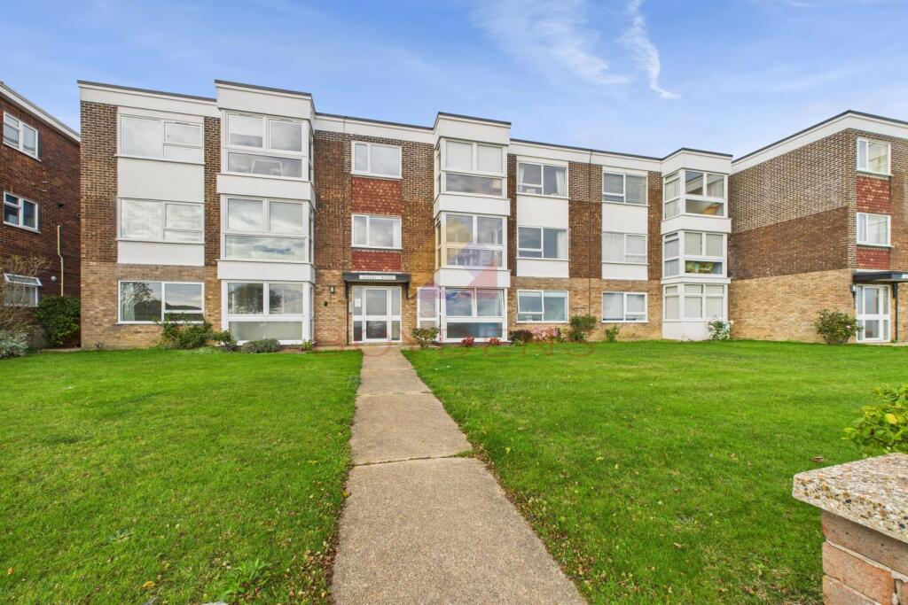 Main image of property: Queens House, Frinton on Sea