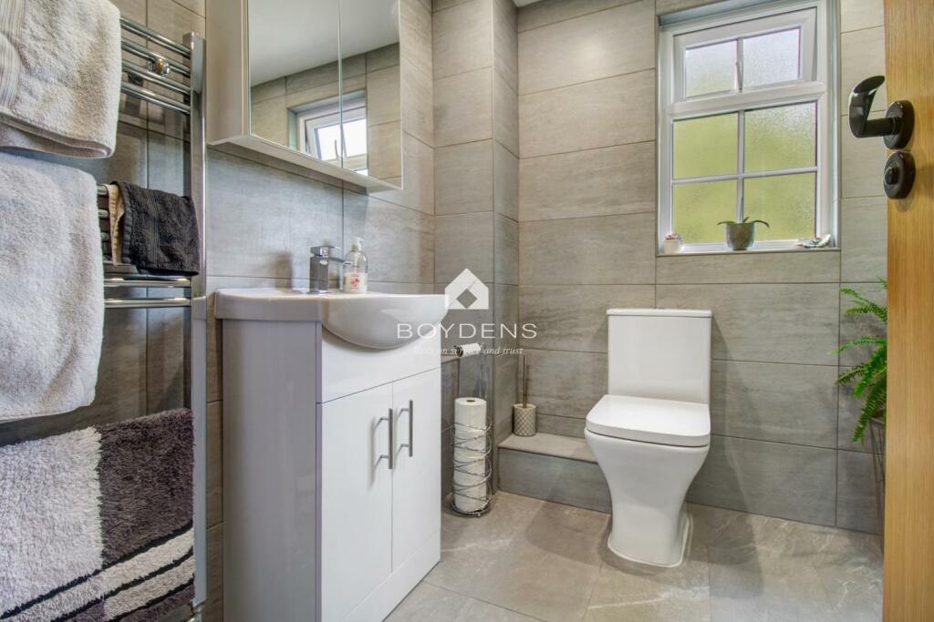 Additional property image - Kelvedon Road, Little Braxted