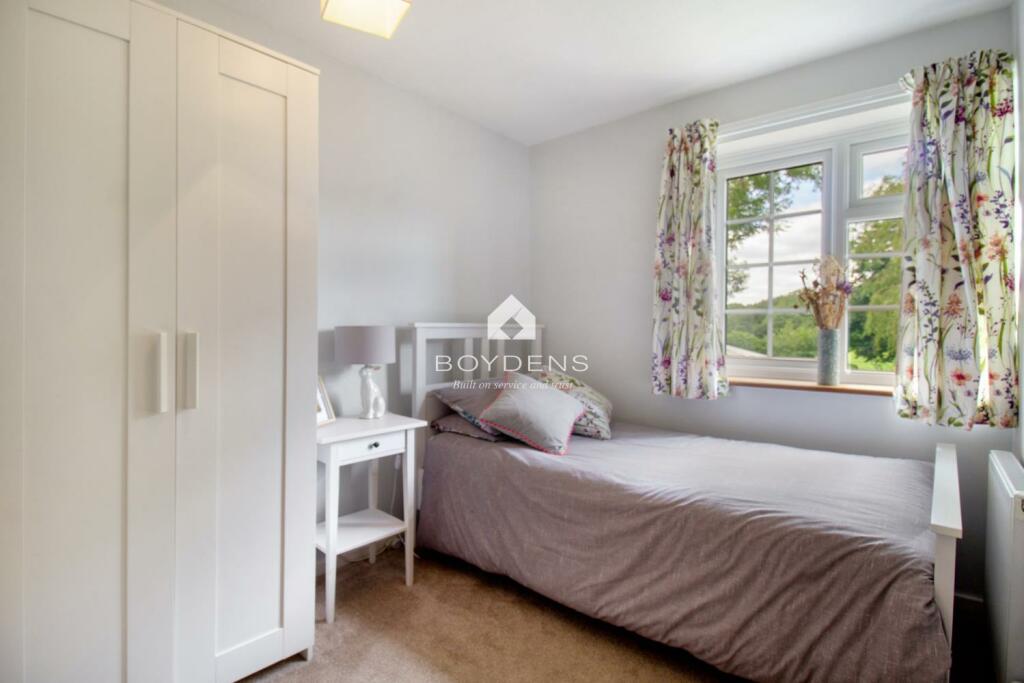 Additional property image - Kelvedon Road, Little Braxted