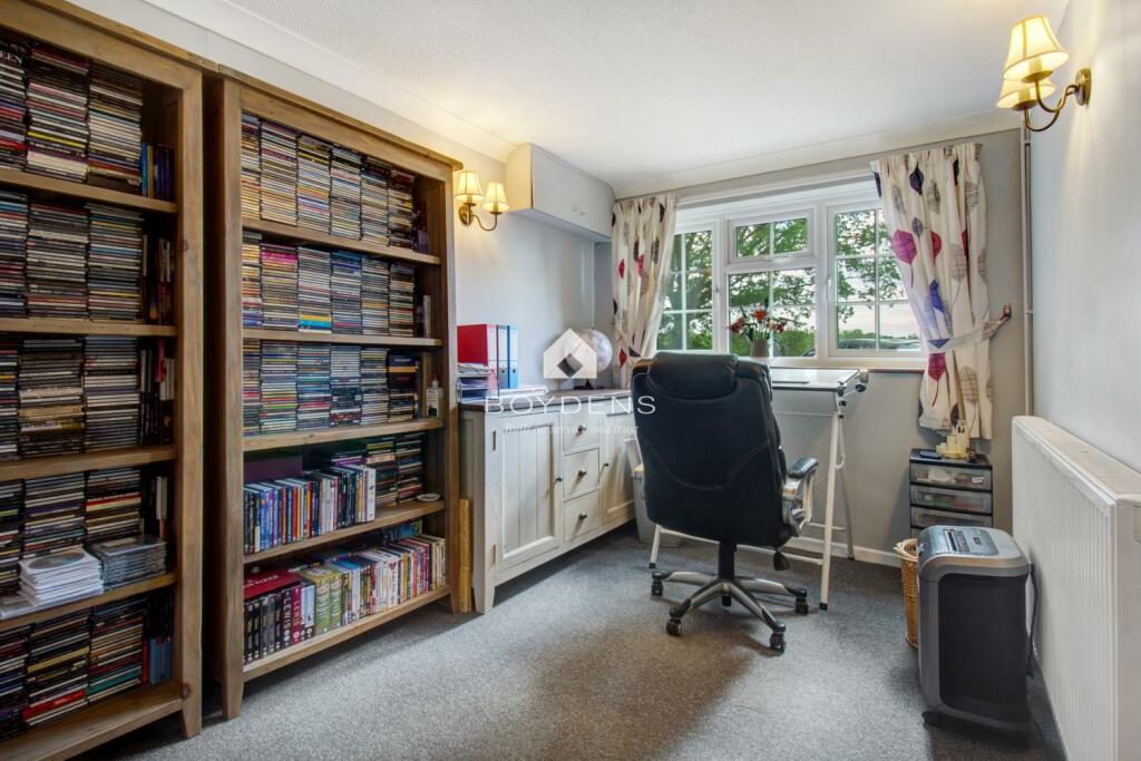 Additional property image - Kelvedon Road, Little Braxted