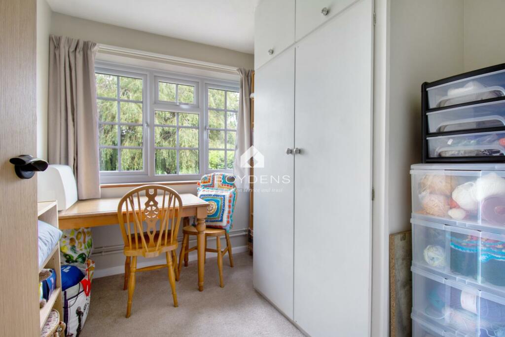 Additional property image - Kelvedon Road, Little Braxted