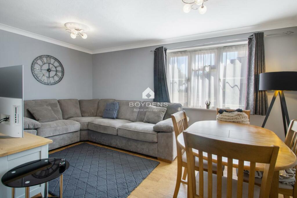 Additional property image - Shearers Way Boreham