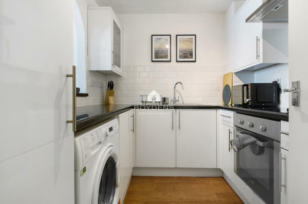 Additional property image - Shearers Way Boreham