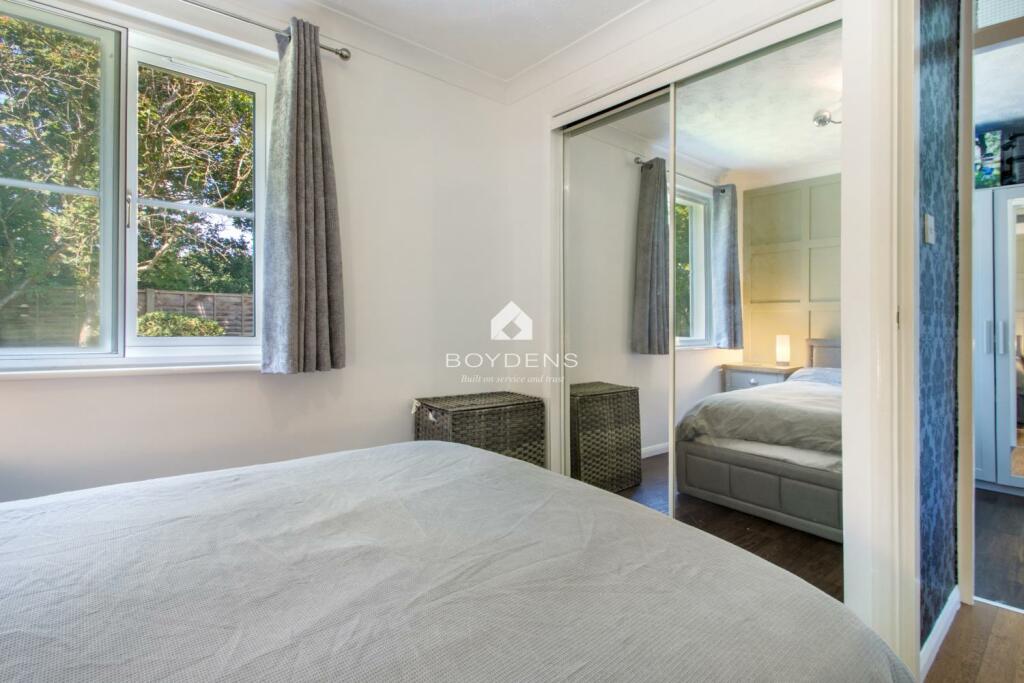 Additional property image - Shearers Way Boreham