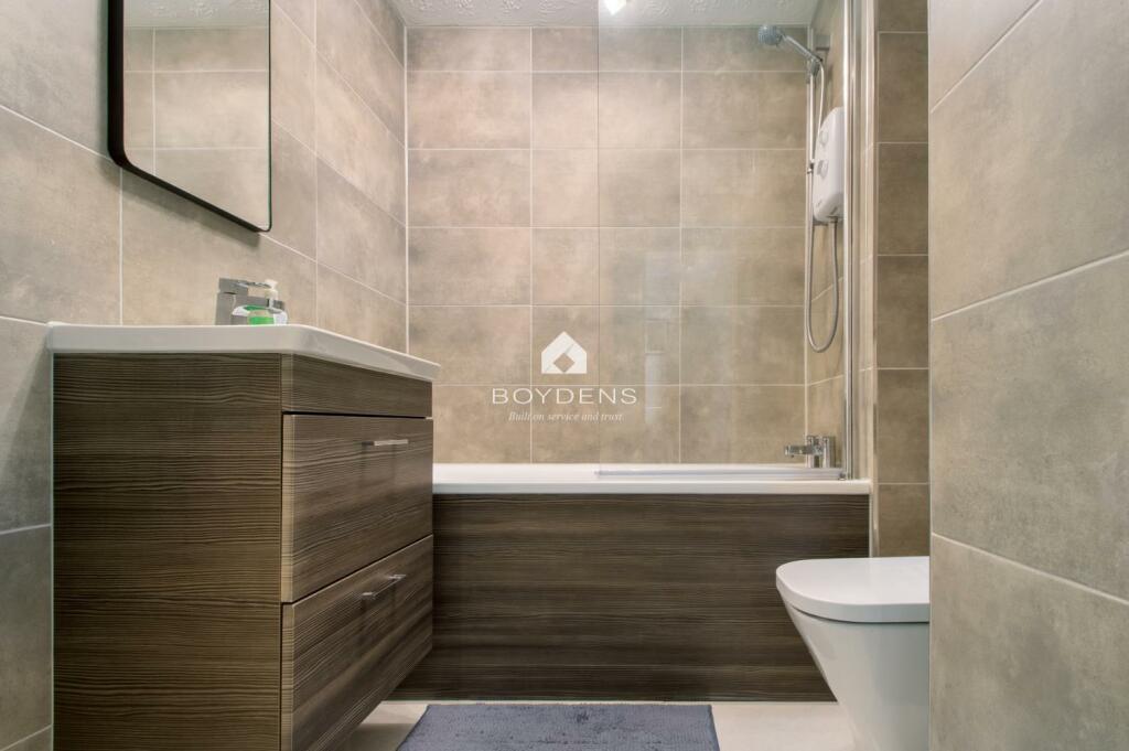 Additional property image - Shearers Way Boreham