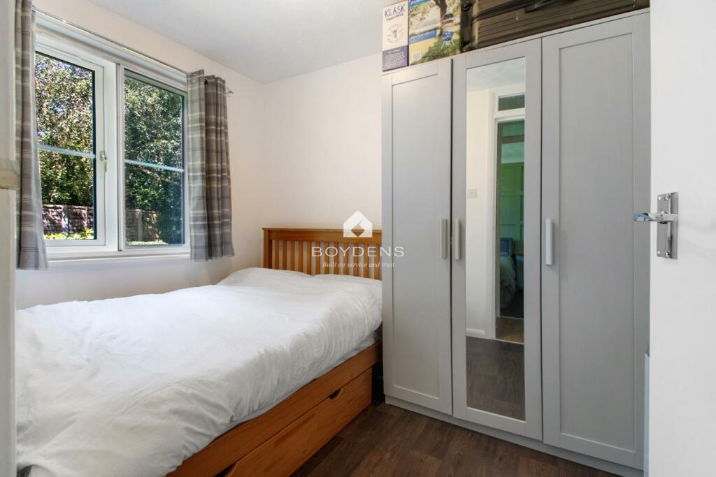 Additional property image - Shearers Way Boreham