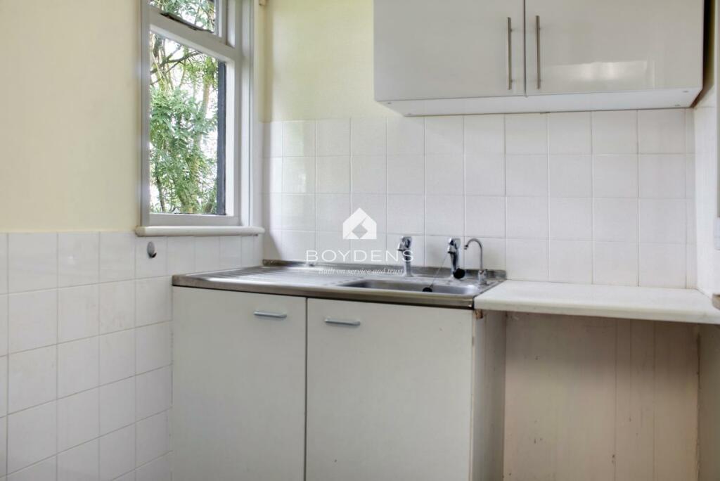 Additional property image - Commercial Offices, Hornigals, Feering