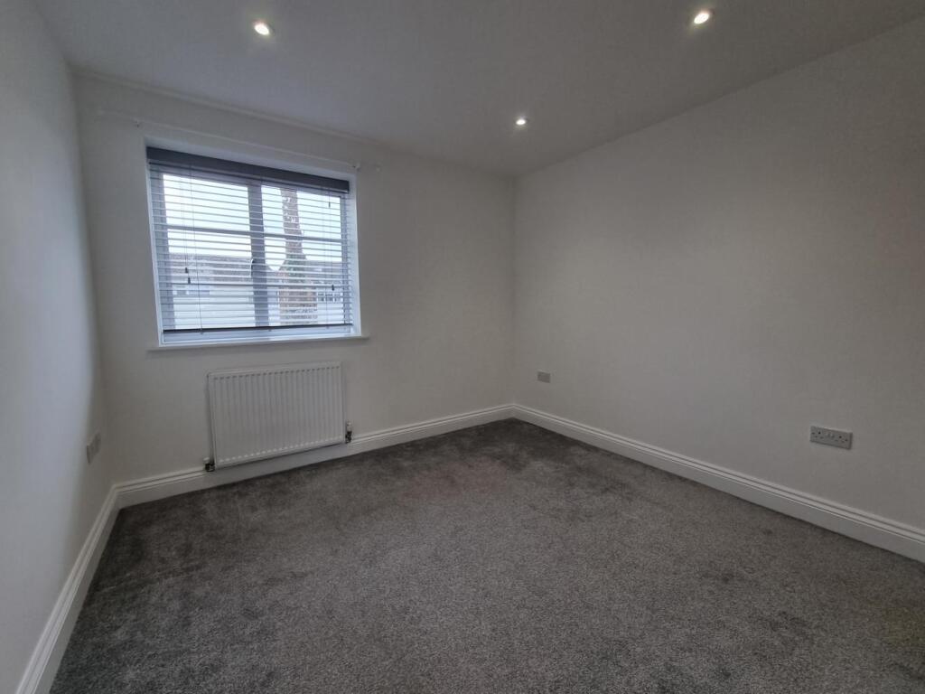 Additional property image - Lyons Square, Silver End