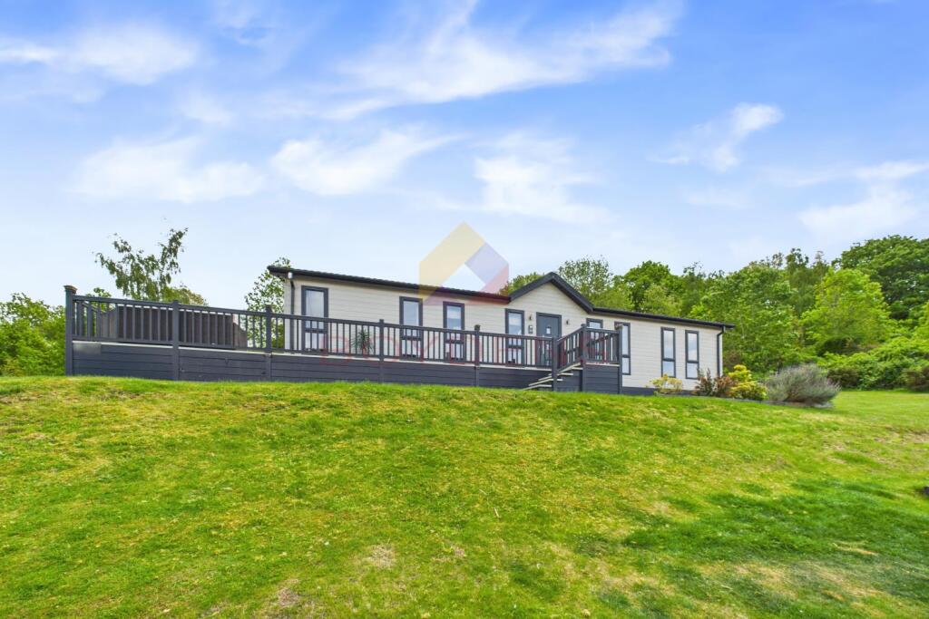 Main image of property: Woodham Walter, CM9 6RW
