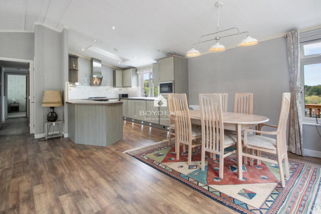 Main image of property: Woodham Walter, Maldon
