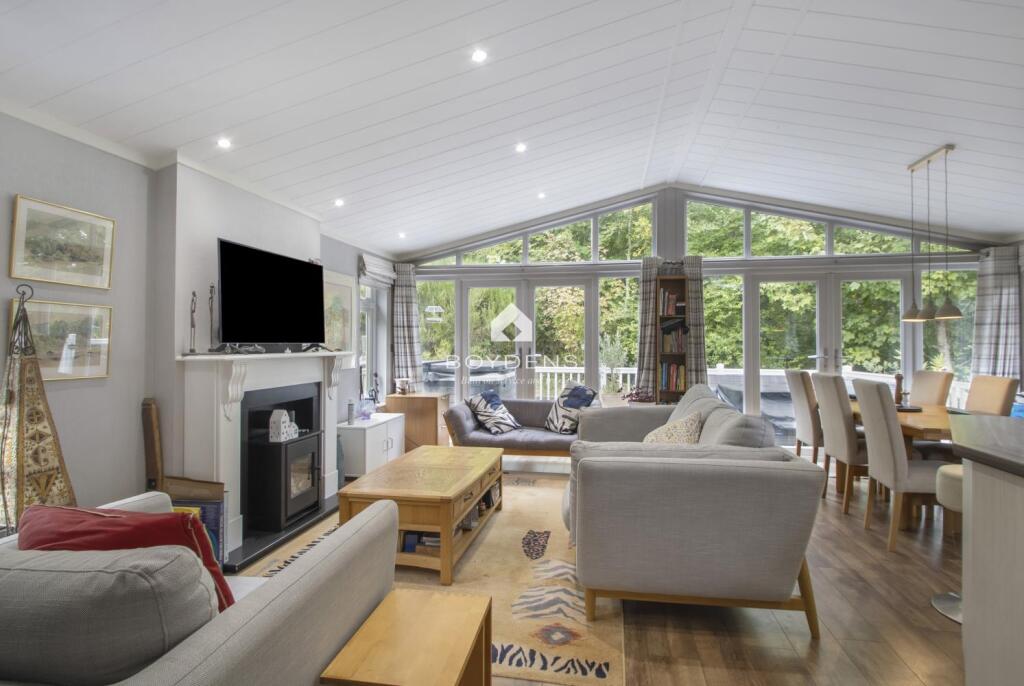 Main image of property: Woodham Walter, Maldon