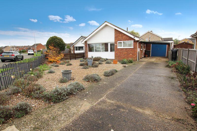 Main image of property: 194 Calder Road, Lincoln