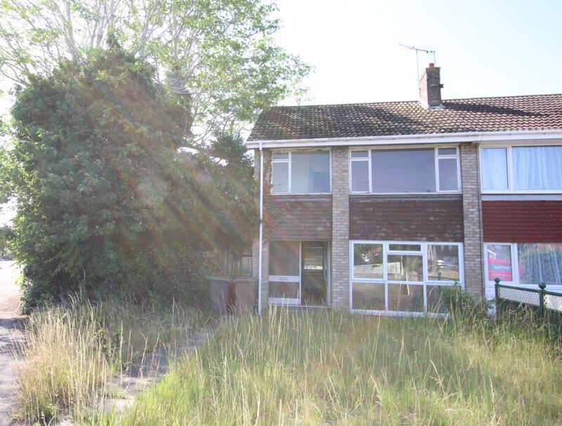 Main image of property: 47 Matlock Drive, Lincoln