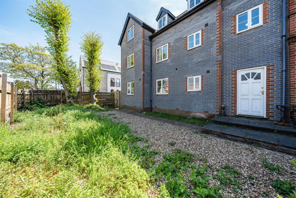 Main image of property: Send Road, Caversham, Reading