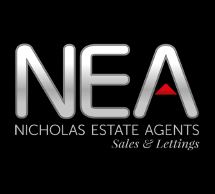 Nicholas Estate Agents, Cavershambranch details
