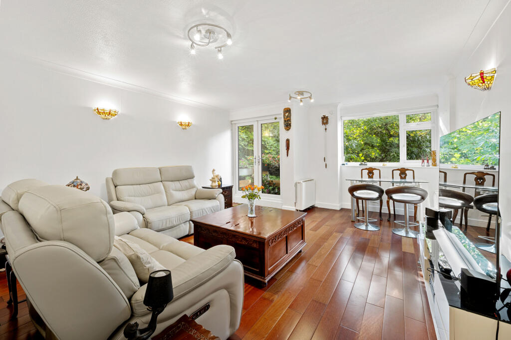 Main image of property: Mountcombe Close, Surbiton, KT6