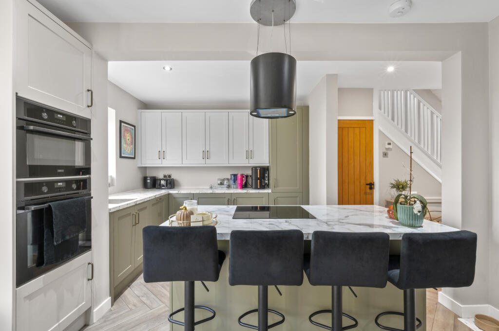 Main image of property: Red Lion Road, Surbiton, KT6