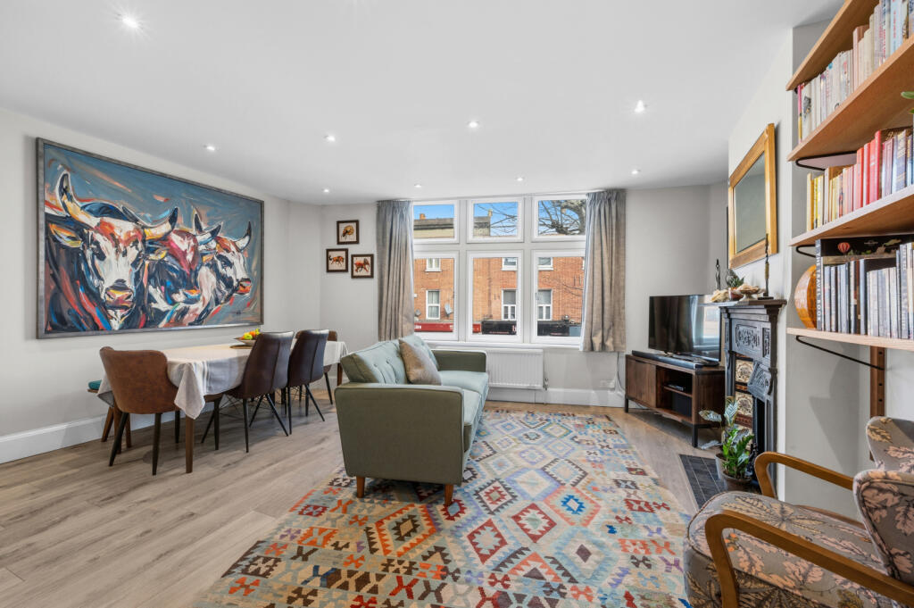 Main image of property: Brighton Road, Surbiton, KT6