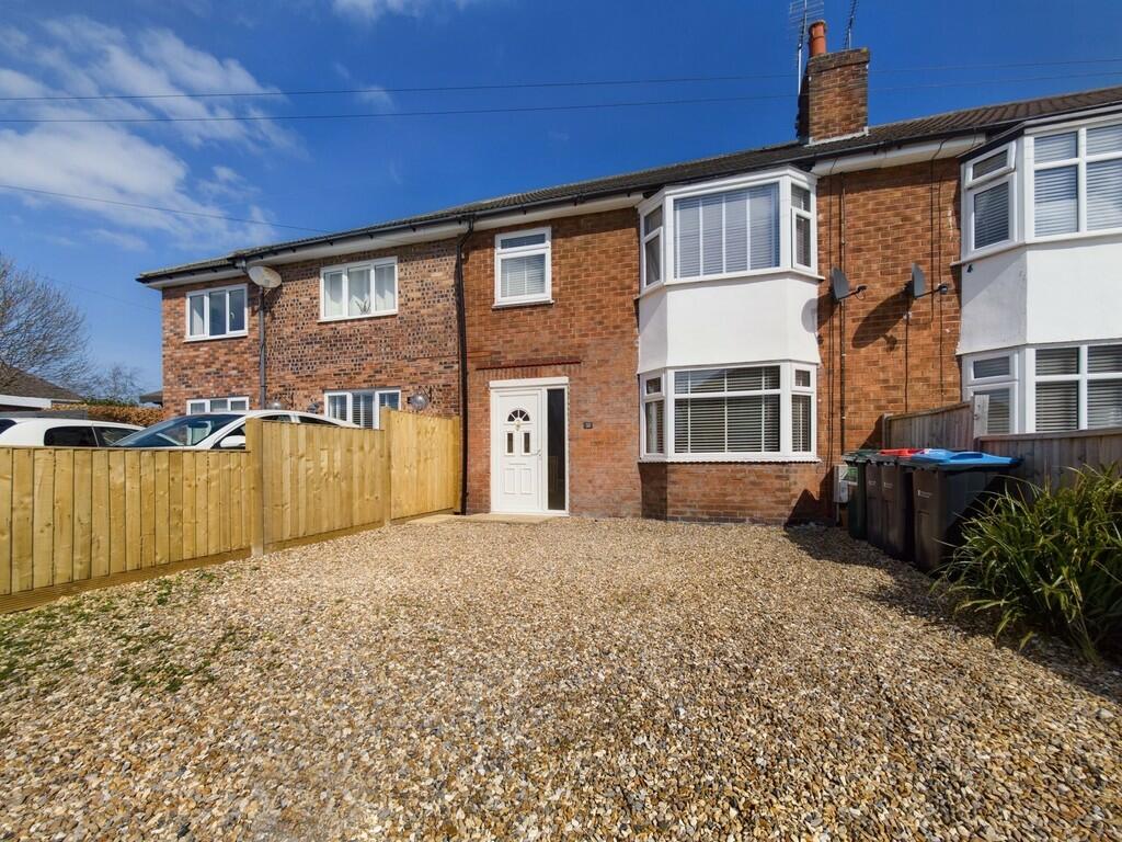 Main image of property: Grove Avenue, Vicars Cross
