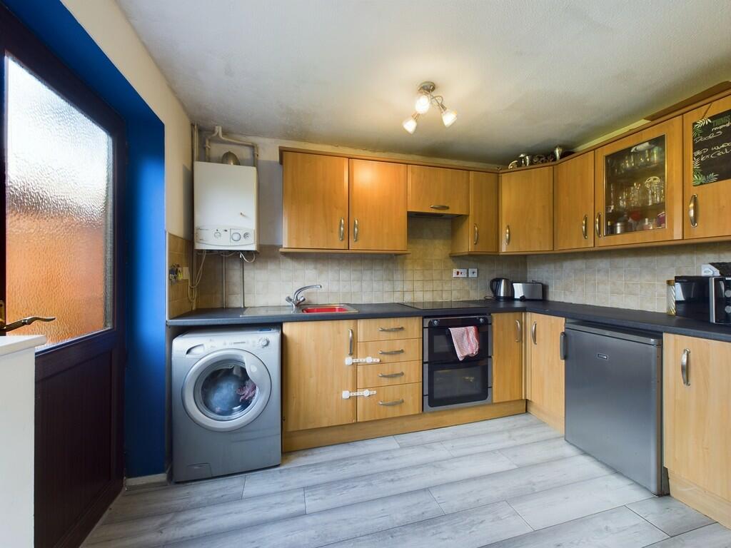 Additional property image - Lancaster Park, Broughton