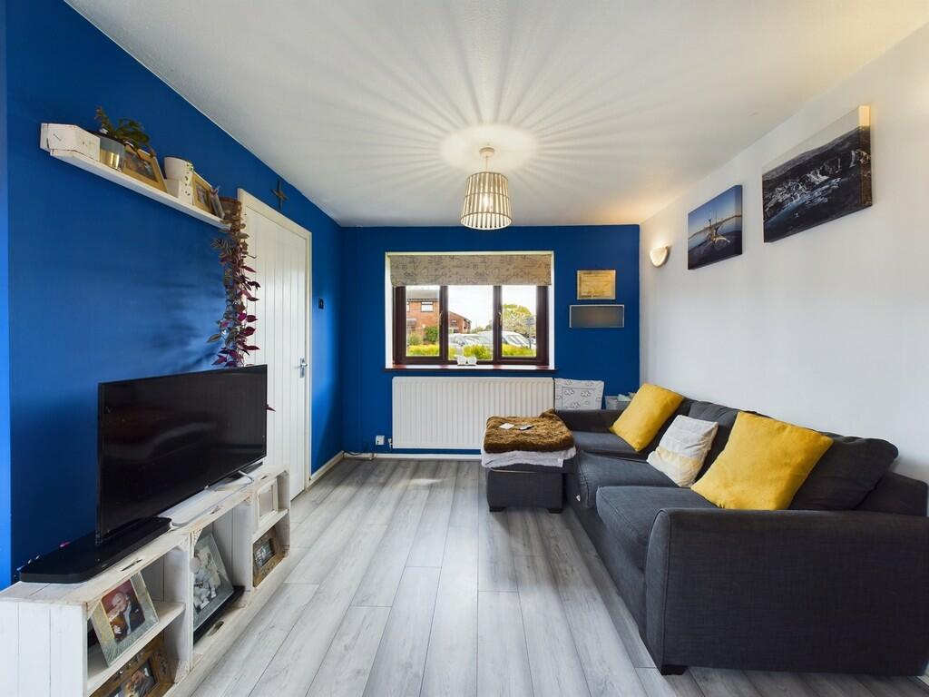 Additional property image - Lancaster Park, Broughton