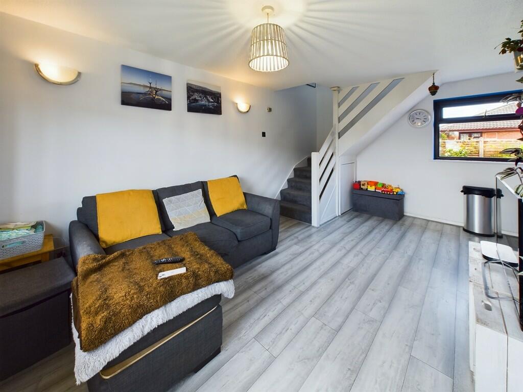 Additional property image - Lancaster Park, Broughton