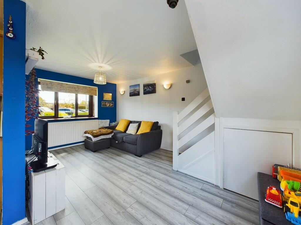 Additional property image - Lancaster Park, Broughton