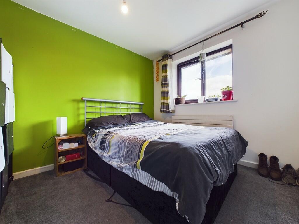 Additional property image - Lancaster Park, Broughton