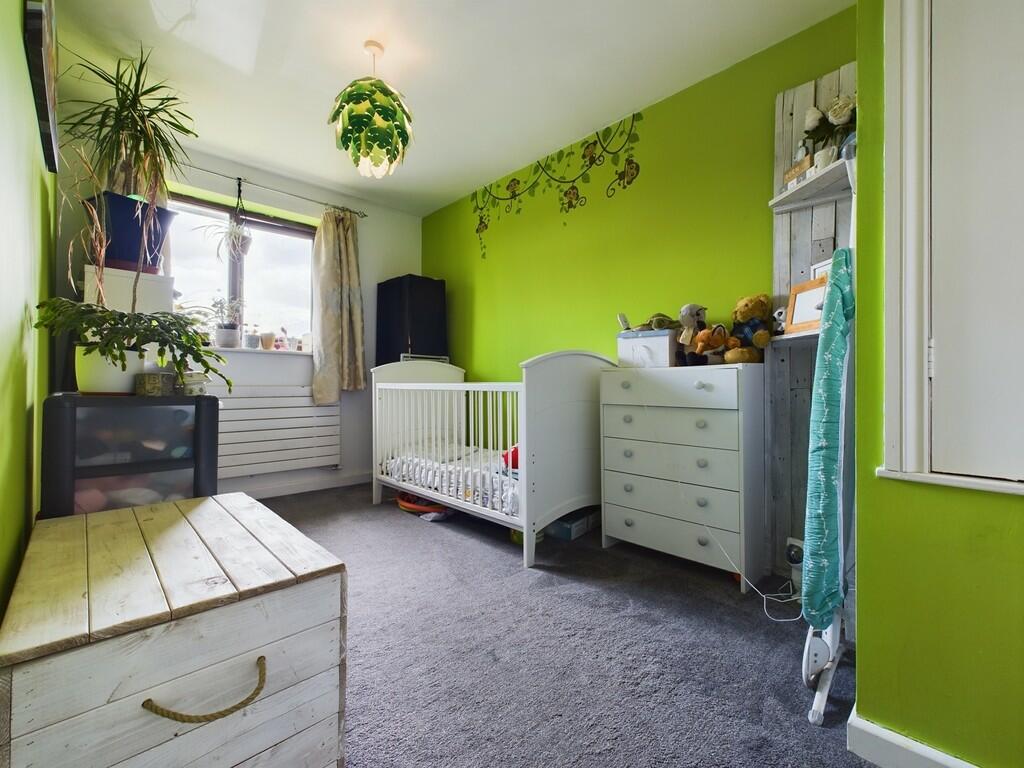 Additional property image - Lancaster Park, Broughton