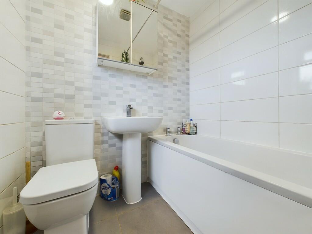 Additional property image - Lancaster Park, Broughton