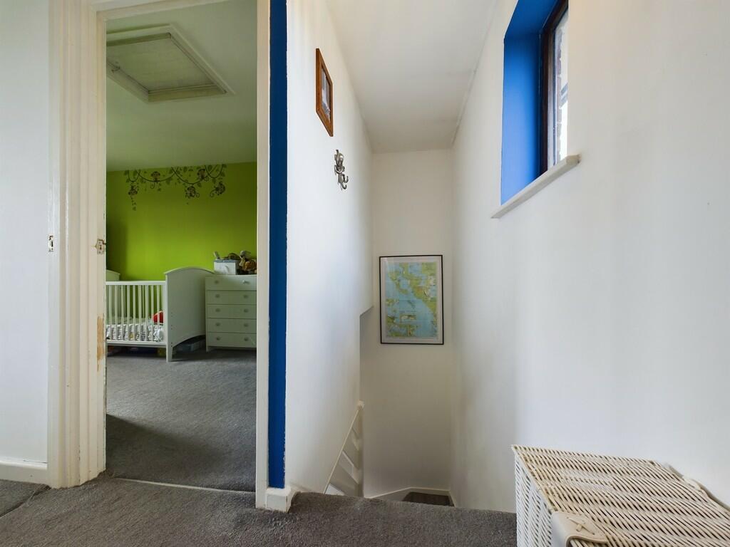 Additional property image - Lancaster Park, Broughton